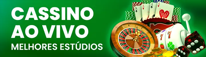 Jogar Cassino Ao Vivo Na Hanzbet Plataforma De Cassino Online