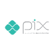 Hanzbet - Jogos De Ganhar Dinheiro Via Pix